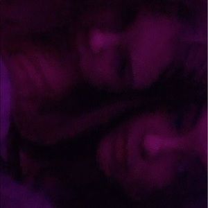 Meet your Posher, Avalyn